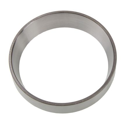 BEARING CUP