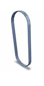 BELT,SELF TENSIONING