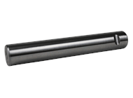 CLUTCH RELEASE SHAFT 6 1/2"