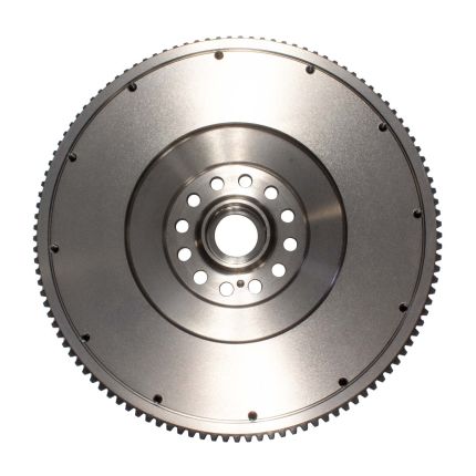 FLYWHEEL FLAT 12 BOLT
