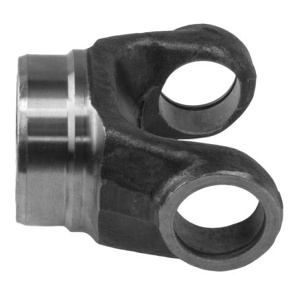 WELD YOKE