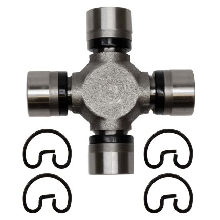U-JOINT 1410/SPL36 SERIES