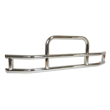 DEER GUARD, SS