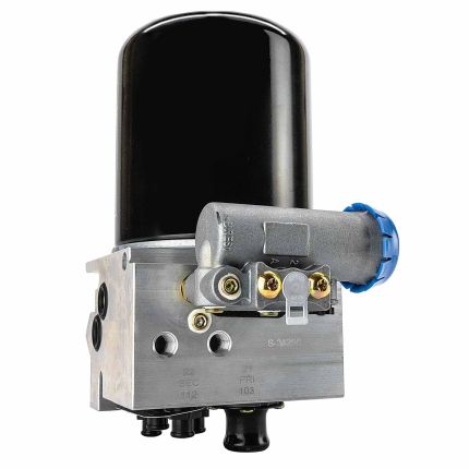 AD-IS AIR DRYER