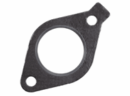 EXHAUST MANIFOLD GASKET (C13)