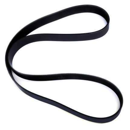 V-RIBBED BELT