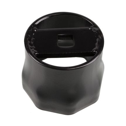 8 POINT WRENCH 3 7/8"