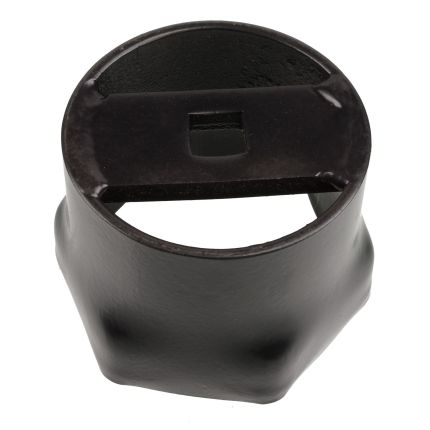 6 POINT WRENCH 4 1/8"