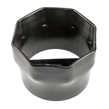 8 POINT WRENCH 4 3/8"