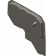 COVER,GEAR