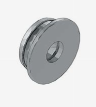 SEAL,GROMMET