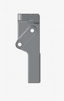 BRACE,GEAR HOUSING