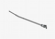 DIPSTICK