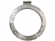 THRUST WASHER