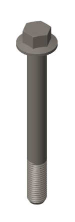 Cummins Crosspoint SCREW 3908226