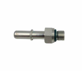 CONNECTION,ADAPTER