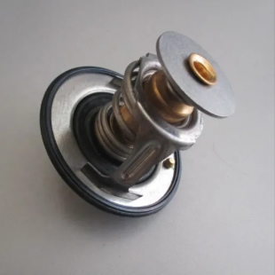 Cummins Crosspoint THERMOSTAT 3967195