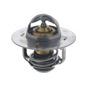 Cummins Crosspoint THERMOSTAT 3972071