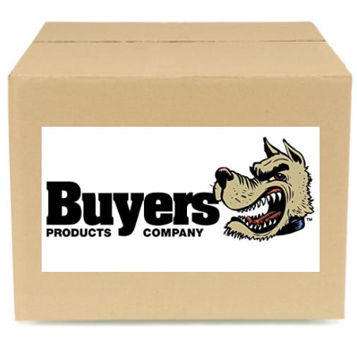 RESERVOIR,4 GAL FOR 12V DC POWER UNIT