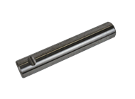 CLUTCH RELEASE SHAFT 5 3/4"