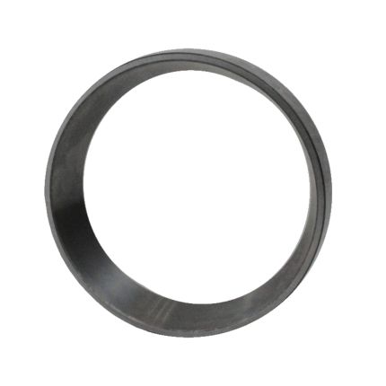 BEARING CUP