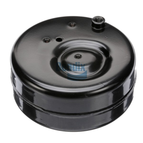 BENDIX AD-IS PURGE RESERVOIR, 3.9IN. L Part 5008574