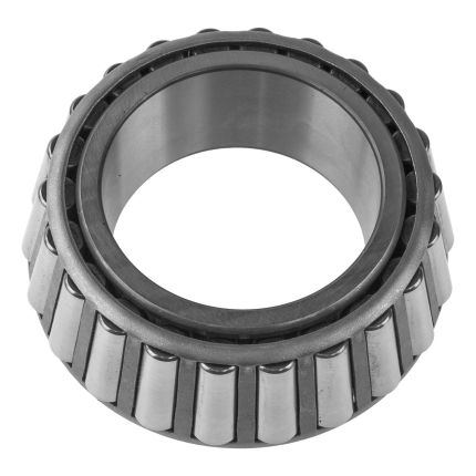 BEARING CUP