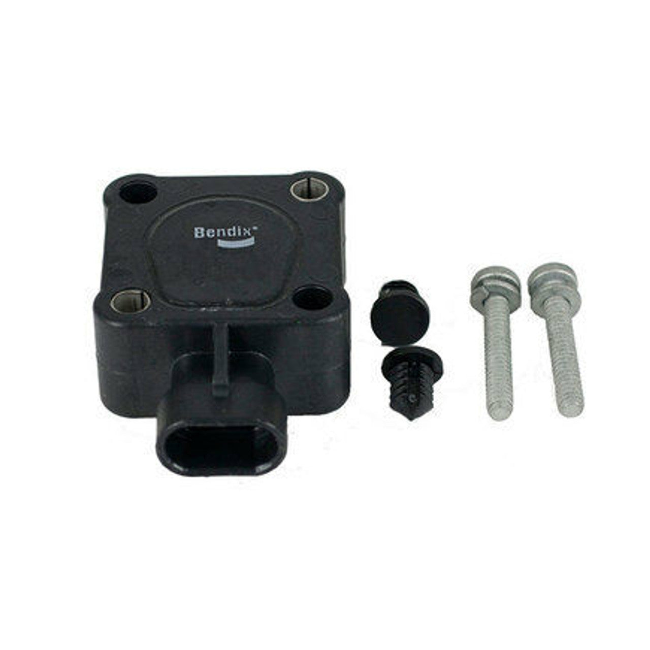 BENDIX ET-2 ELECTRONIC THROTTLE MAINTENANCE KIT Part Number 550389