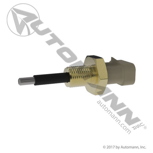 Coolant Level Sensor Freightliner