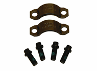 STRAP KIT