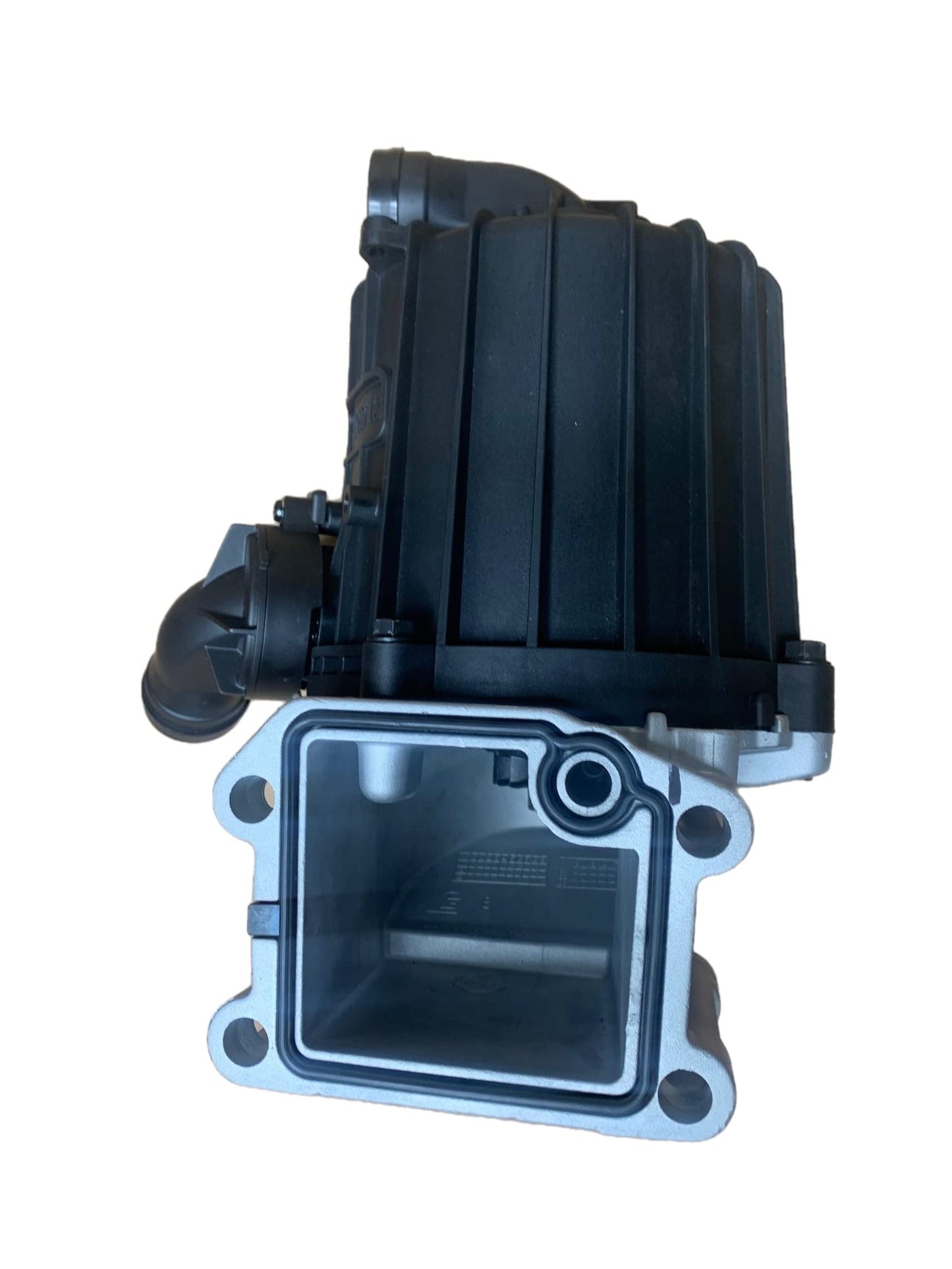 GENUINE VOLVO OIL SEPARATOR D13 Part 22877306 21373547