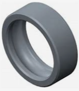 SEAL,GROMMET