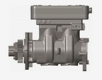 COMPRESSOR,AIR