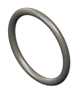 SEAL,O RING