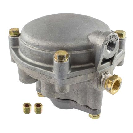 RE 6 VALVE