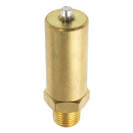 ST-3 SAFETY VALVE