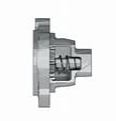 DEVICE,ENGINE BARRING