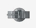 CLIP