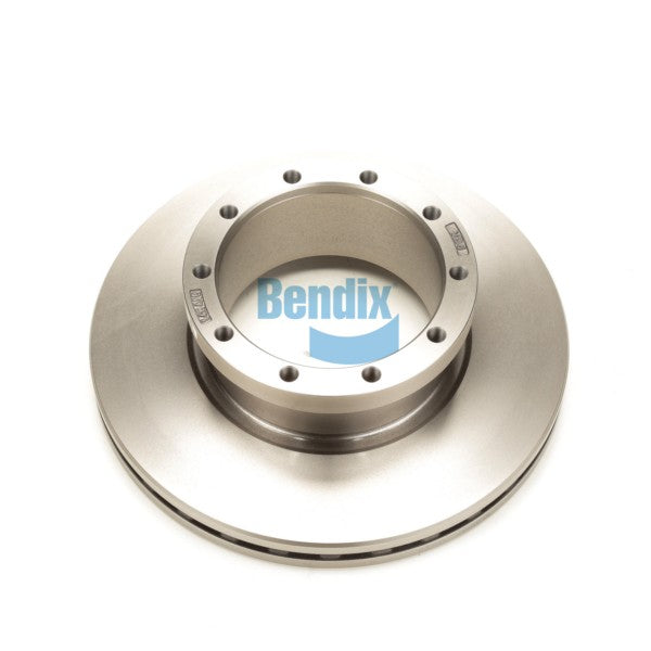 Bendix Brake Disc Rotor Part 802062