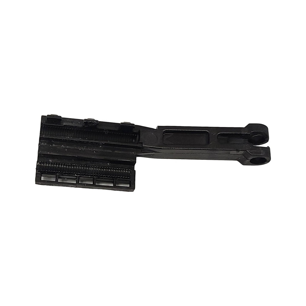 OEM VOLVO ROD Part 8143976