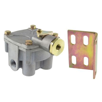 R-14 RELAY VALVE