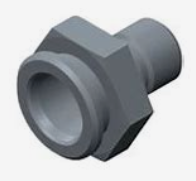 CONNECTION,ADAPTER