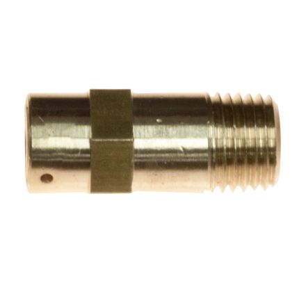ST-4 SAFETY VALVE