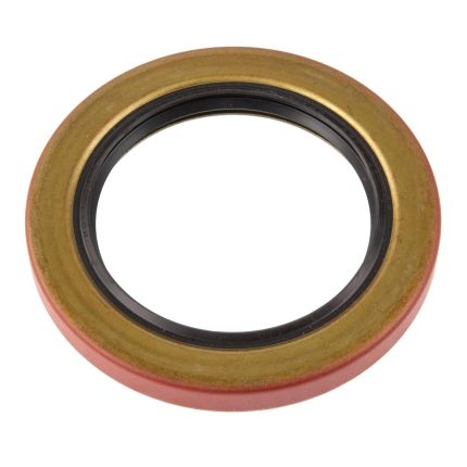 OIL SEAL
