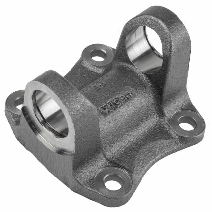 FLANGE YOKE