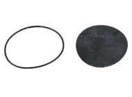 QR-1 REPAIR KIT