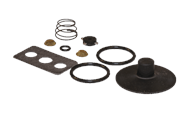 D-2 REPAIR KIT