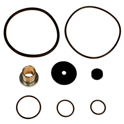 R-8 REPAIR KIT