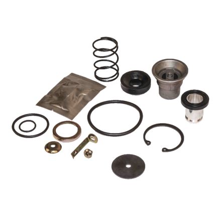 E-3 MINOR REPAIR KIT