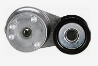 BELT,SELF TENSIONING